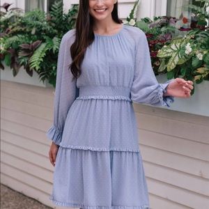 Gal Meets Glam size 4 Adeline NWT